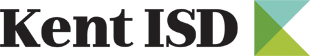 Kent ISD Logo