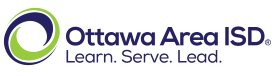 Ottawa Area ISD